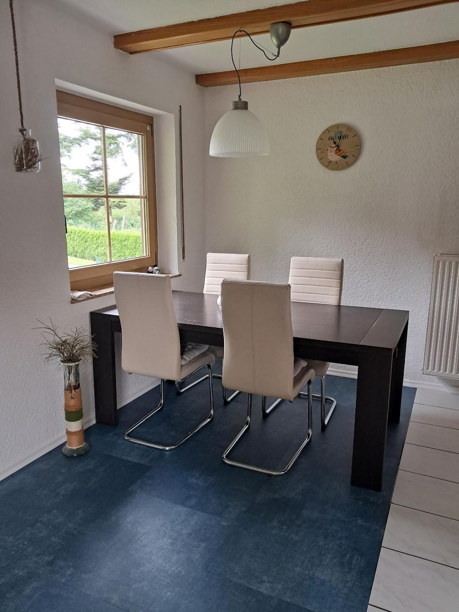 Ferienwohnung Werner Hauzenberg Exterior photo